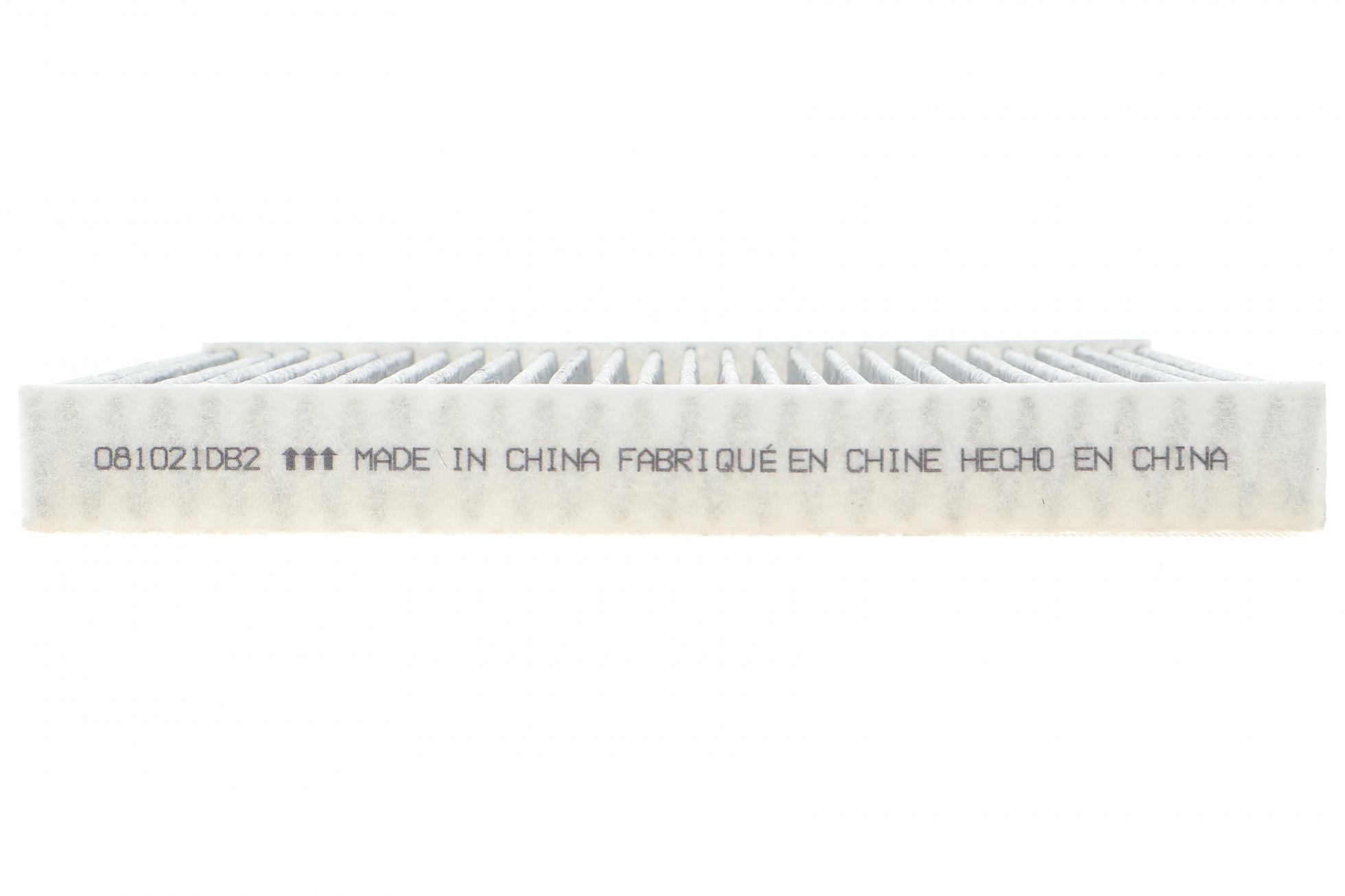 24578 WIX FILTERS